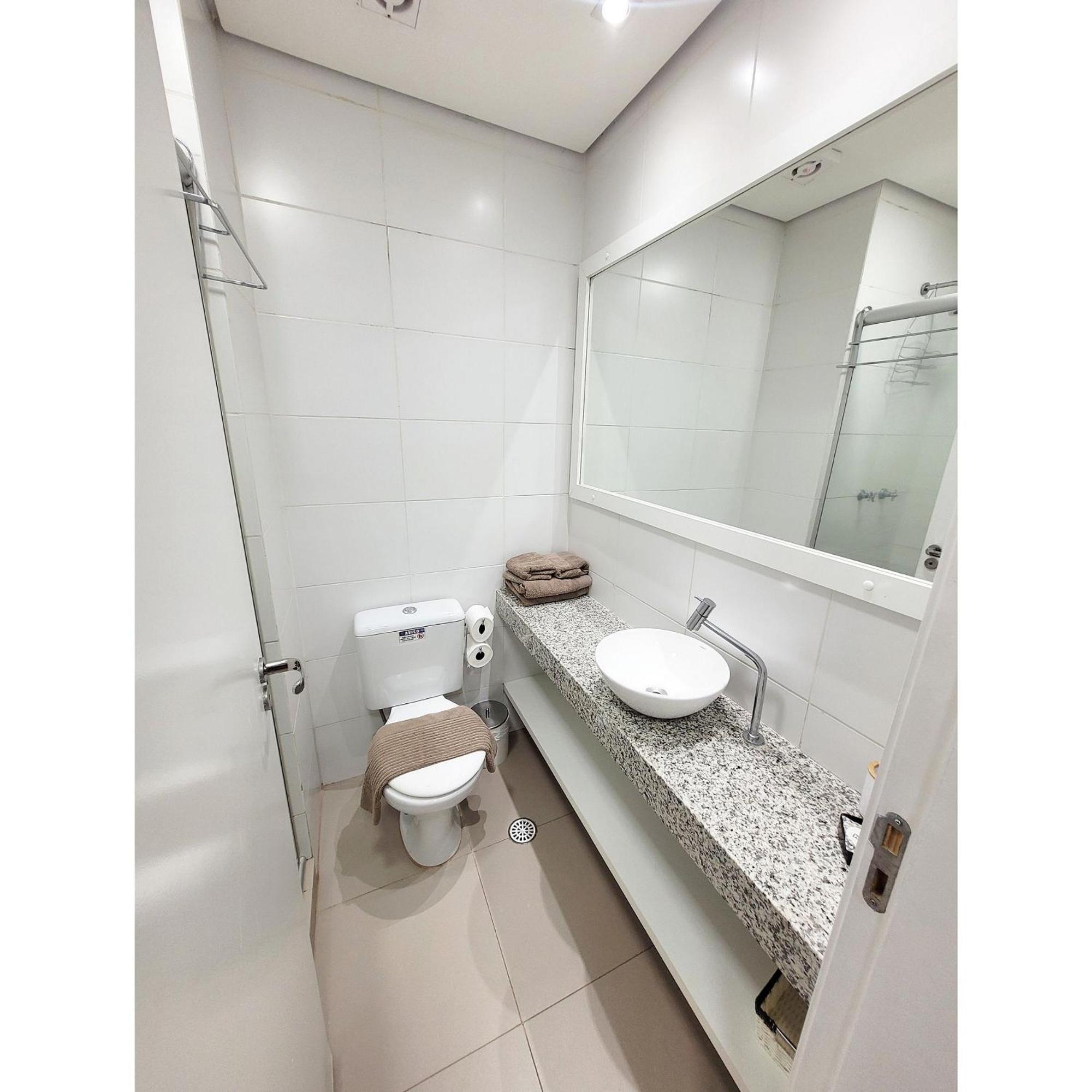 Flat Studio Charmoso New Studio Granja Viana Cotia Cotia  Exteriör bild